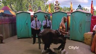 Mike & Molly Season 3 Episode 23 Mike & Molly Season 3 Episode 23