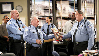 Mike & Molly Season 6 Episode 1 Mike & Molly Season 6 Episode 1