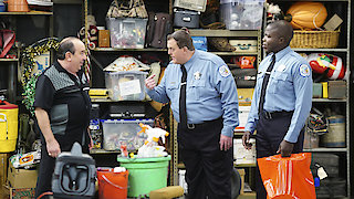 Mike & Molly Season 6 Episode 8 Mike & Molly Season 6 Episode 8
