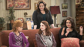Mike & Molly Season 6 Episode 9 Mike & Molly Season 6 Episode 9