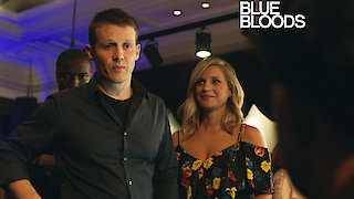 Blue Bloods Season 8 Episode 1 Blue Bloods Season 8 Episode 1