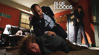 Blue Bloods Season 8 Episode 2 Blue Bloods Season 8 Episode 2
