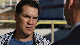 Blue Bloods Season 8 Episode 5 Blue Bloods Season 8 Episode 5