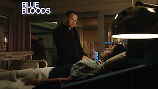 Blue Bloods Season 8 Episode 9 Blue Bloods Season 8 Episode 9