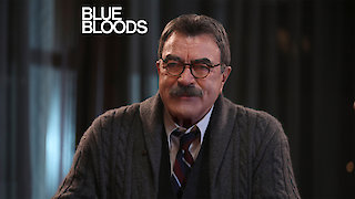 Blue Bloods Season 8 Episode 13 Blue Bloods Season 8 Episode 13