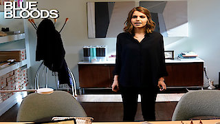 Blue Bloods Season 8 Episode 15 Blue Bloods Season 8 Episode 15
