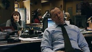 Blue Bloods Season 8 Episode 16 Blue Bloods Season 8 Episode 16