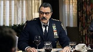 Blue Bloods Season 8 Episode 18 Blue Bloods Season 8 Episode 18