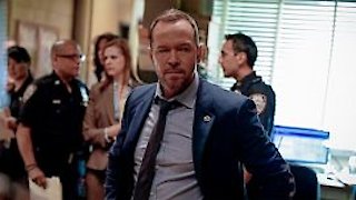 Blue Bloods Season 9 Episode 1 Blue Bloods Season 9 Episode 1