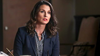 Blue Bloods - Blackout