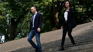 Blue Bloods Season 10 Episode 1 Blue Bloods Season 10 Episode 1
