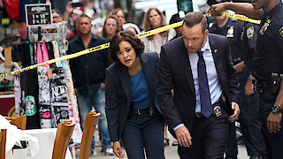 Blue Bloods Season 10 Episode 2 Blue Bloods Season 10 Episode 2