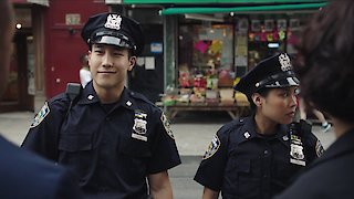 Blue Bloods Season 10 Episode 3 Blue Bloods Season 10 Episode 3