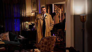 Blue Bloods Season 10 Episode 4 Blue Bloods Season 10 Episode 4