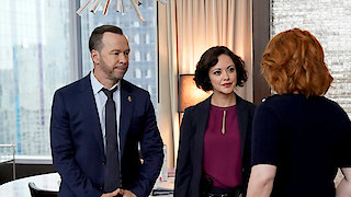 Blue Bloods Season 10 Episode 5 Blue Bloods Season 10 Episode 5