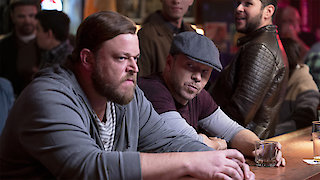 Blue Bloods Season 10 Episode 9 Blue Bloods Season 10 Episode 9