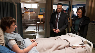 Blue Bloods Season 10 Episode 11 Blue Bloods Season 10 Episode 11