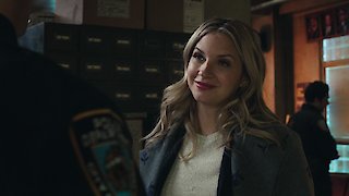Blue Bloods Season 10 Episode 13 Blue Bloods Season 10 Episode 13