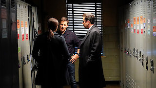 Blue Bloods Season 10 Episode 15 Blue Bloods Season 10 Episode 15