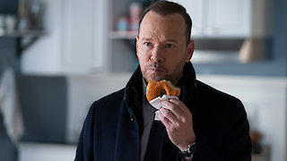 Blue Bloods Season 11 Episode 2 Blue Bloods Season 11 Episode 2
