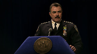 Blue Bloods Season 1 Episode 1 Blue Bloods Season 1 Episode 1