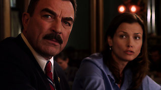 Blue Bloods Season 1 Episode 3 Blue Bloods Season 1 Episode 3