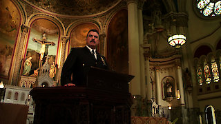 Blue Bloods Season 1 Episode 4 Blue Bloods Season 1 Episode 4