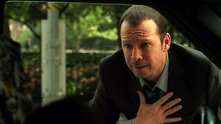 Blue Bloods Season 1 Episode 5 Blue Bloods Season 1 Episode 5