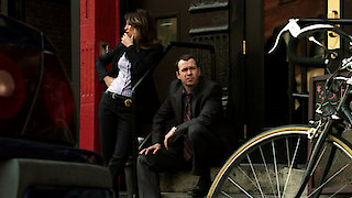 Blue Bloods Season 1 Episode 6 Blue Bloods Season 1 Episode 6