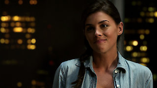Blue Bloods Season 1 Episode 7 Blue Bloods Season 1 Episode 7