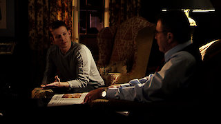 Blue Bloods Season 1 Episode 8 Blue Bloods Season 1 Episode 8