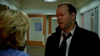 Blue Bloods Season 3 Episode 9 Blue Bloods Season 3 Episode 9