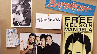 The Nineties Season 1 Episode 2 The Nineties Season 1 Episode 2