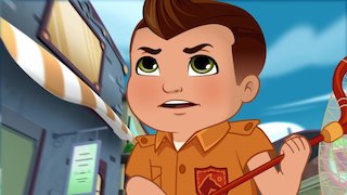 Sunny Day Season 1 Episode 1 Sunny Day Season 1 Episode 1