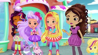 Sunny Day Season 5 Episode 5 Sunny Day Season 5 Episode 5