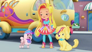 Sunny Day Season 5 Episode 7 Sunny Day Season 5 Episode 7