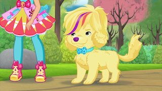 Sunny Day Season 5 Episode 9 Sunny Day Season 5 Episode 9