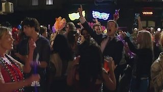 Friends with Benefits Season 1 Episode 7 Friends with Benefits Season 1 Episode 7