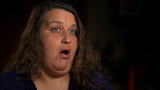 American Monster Season 3 Episode 8 American Monster Season 3 Episode 8