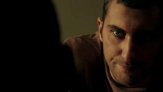 American Monster Season 3 Episode 10 American Monster Season 3 Episode 10