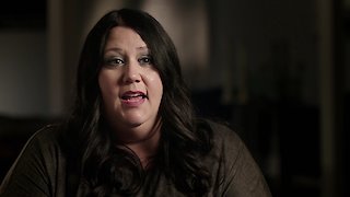 American Monster Season 3 Episode 12 American Monster Season 3 Episode 12