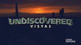 Costa Rica: Sky to Sea