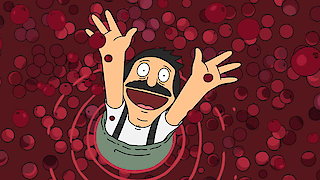 Bob\'s Burgers Season 9 Episode 7 Bob\'s Burgers Season 9 Episode 7