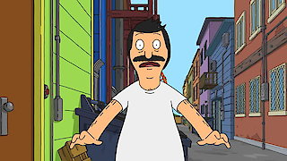 Bob\'s Burgers Season 9 Episode 16 Bob\'s Burgers Season 9 Episode 16