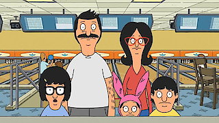 Bob\'s Burgers Season 9 Episode 19 Bob\'s Burgers Season 9 Episode 19