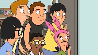 Bob\'s Burgers Season 9 Episode 22 Bob\'s Burgers Season 9 Episode 22