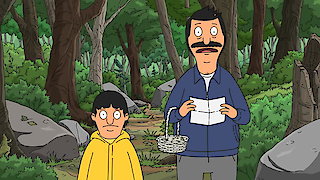 Bob\'s Burgers Season 10 Episode 2 Bob\'s Burgers Season 10 Episode 2