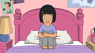 Bob\'s Burgers Season 10 Episode 4 Bob\'s Burgers Season 10 Episode 4