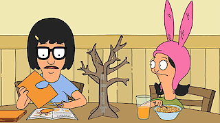 Bob\'s Burgers Season 10 Episode 8 Bob\'s Burgers Season 10 Episode 8