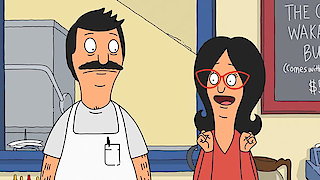 Bob\'s Burgers Season 10 Episode 9 Bob\'s Burgers Season 10 Episode 9
